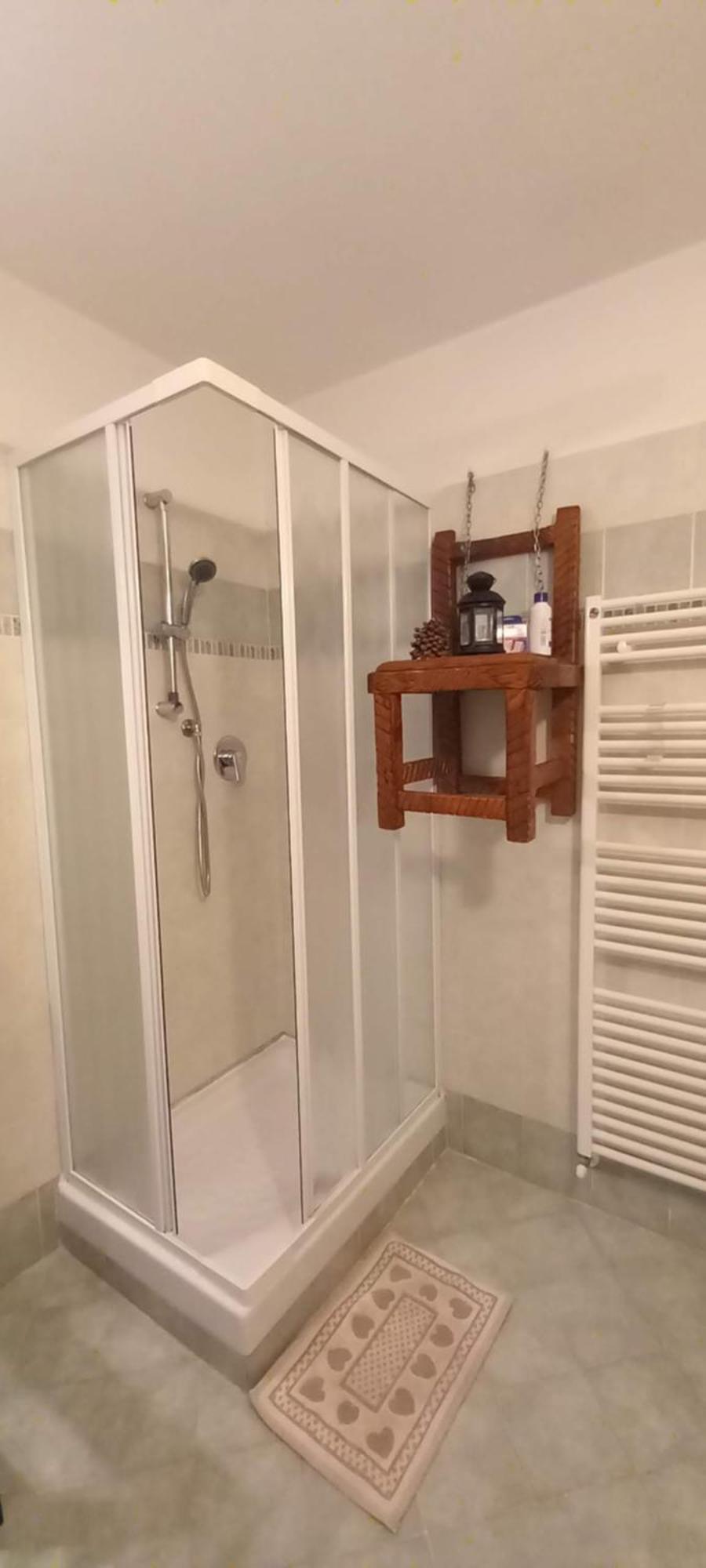 Casa Appartamento Vacanze La Fermata Delle Rondini Castello di Annone Zewnętrze zdjęcie