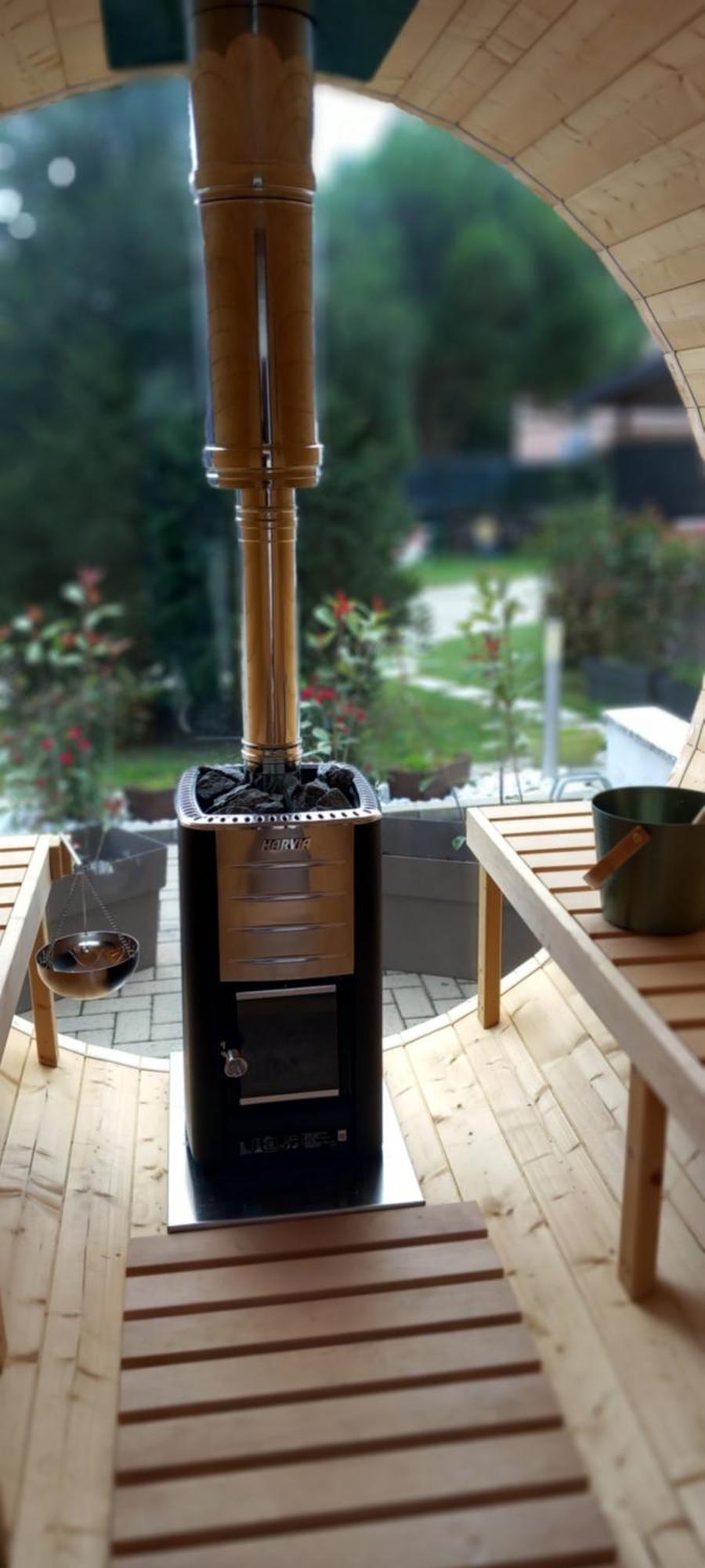 Casa Appartamento Vacanze La Fermata Delle Rondini Castello di Annone Zewnętrze zdjęcie